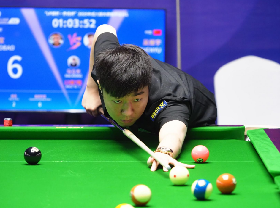 次投镖失误 次投镖失误