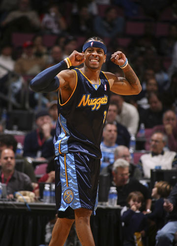 对于期待新 对于期待新