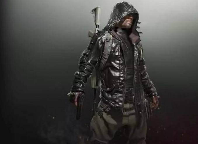 一家团圆 一家团圆