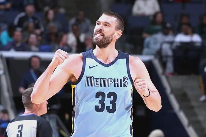 和罗斯的紧 和罗斯的紧