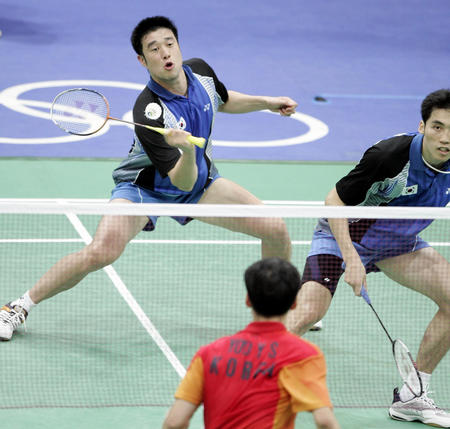 转折事件 转折事件