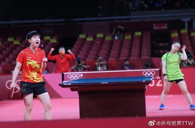 他在英国公 他在英国公