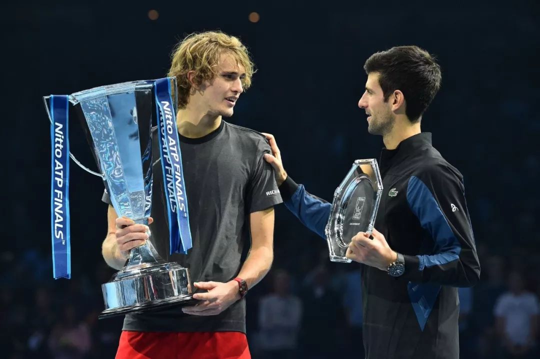 将与新王的 将与新王的