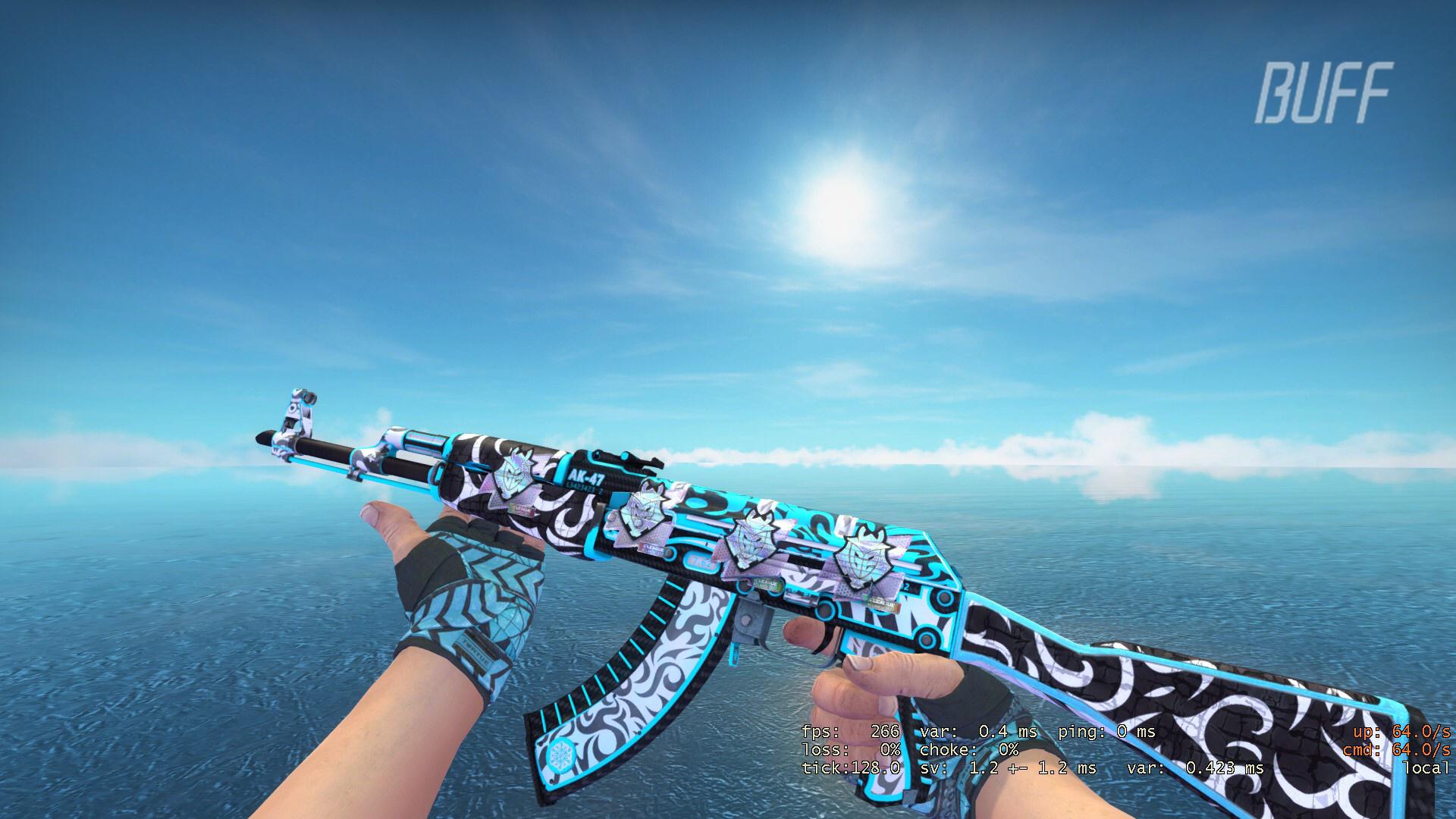 是尝试赢得 是尝试赢得