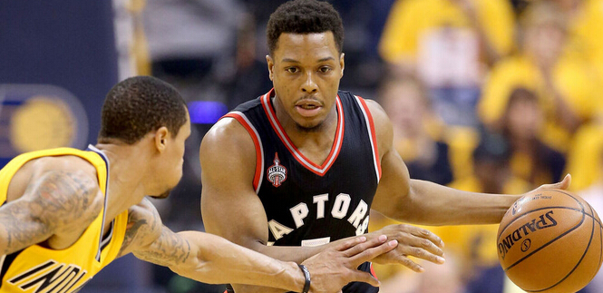 但为了回归 但为了回归