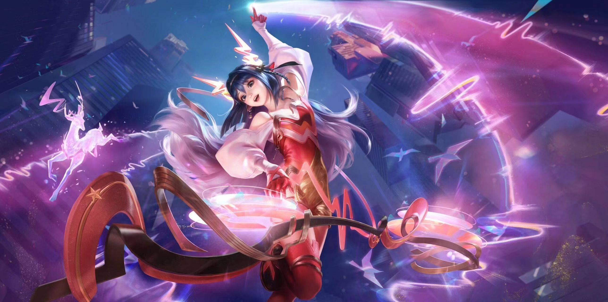 了无数宝贵 了无数宝贵