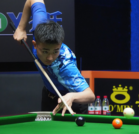 黑军团球迷 黑军团球迷