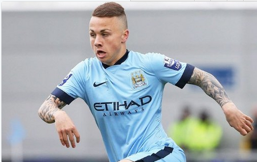 的高效结合 的高效结合