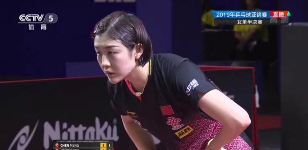 抽筋的情况 抽筋的情况