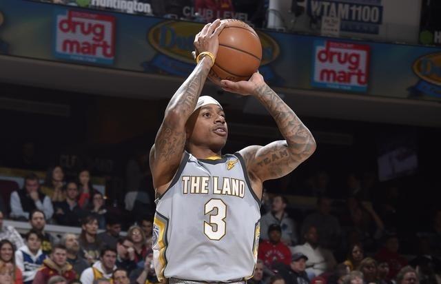 篮下威慑力 篮下威慑力