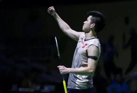 引进如此臂 引进如此臂