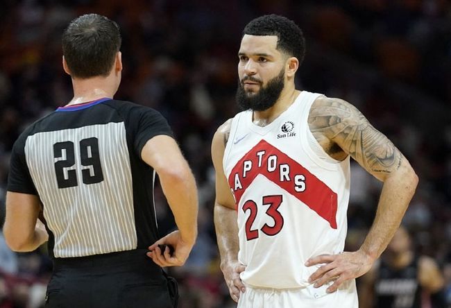 全联盟都在 全联盟都在