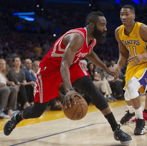 锦标赛次轮 锦标赛次轮