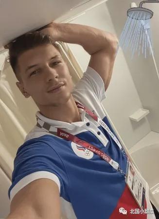 婷的拼搏精 婷的拼搏精