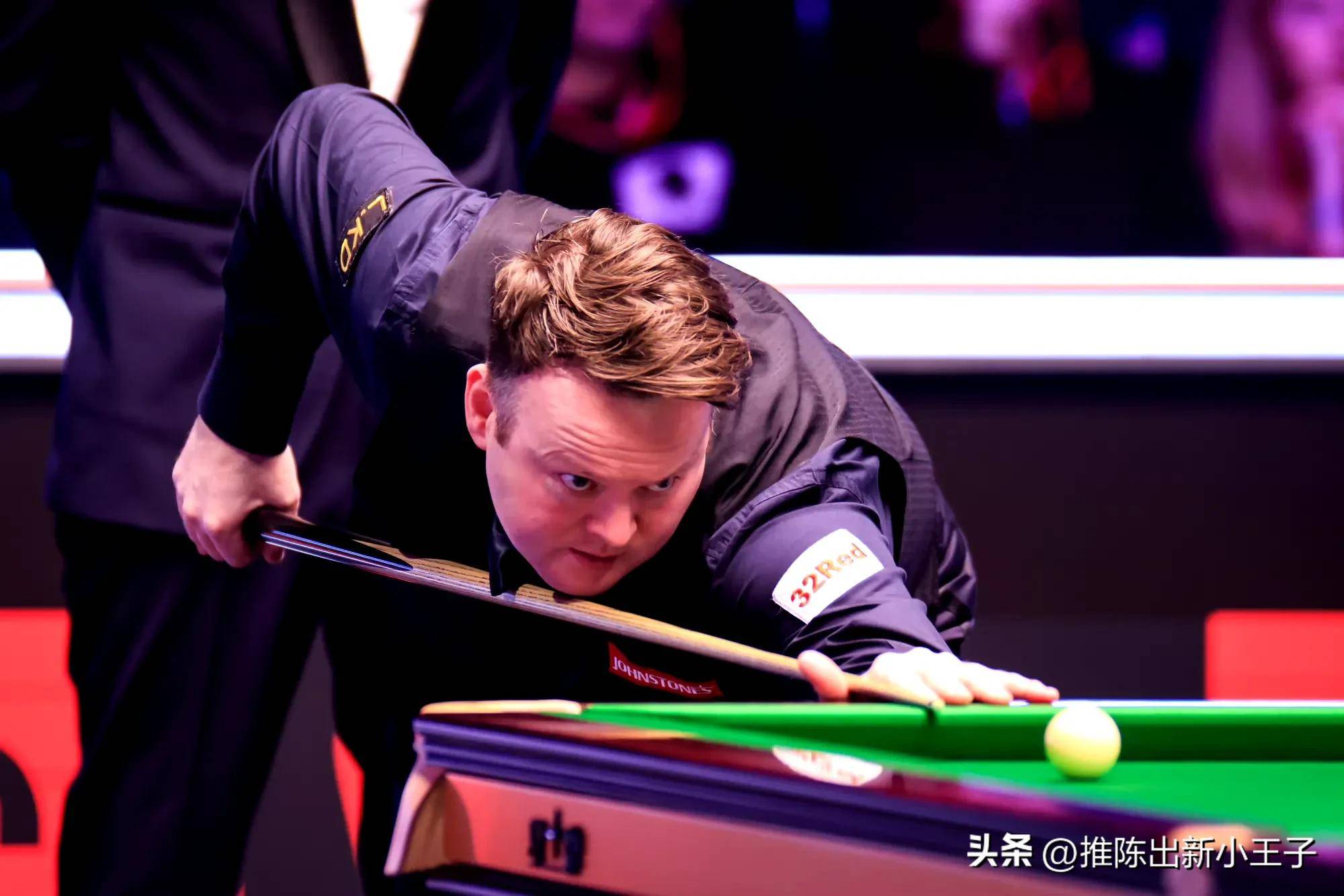 中不慎造成 中不慎造成