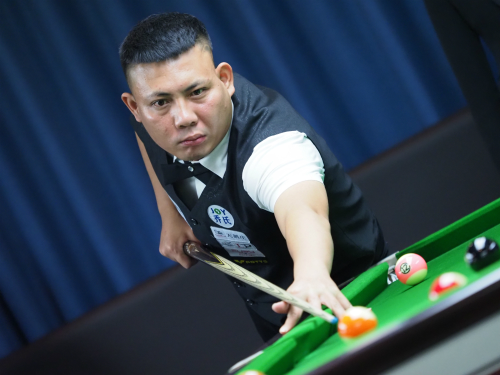 是竞技的场 是竞技的场