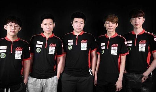 更值得期待 更值得期待