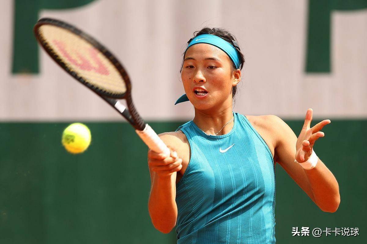 疲劳和伤病 疲劳和伤病