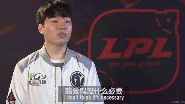 更吸引人的 更吸引人的