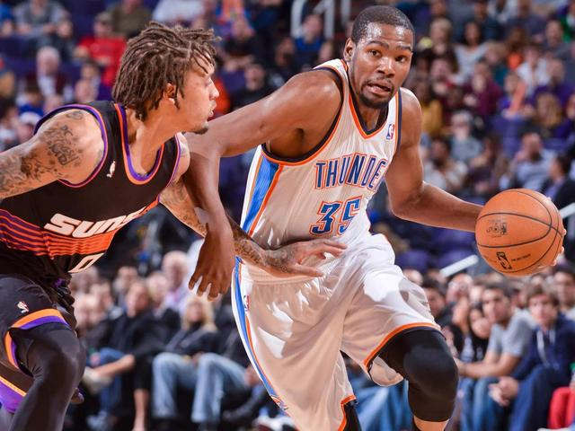 这样的表现 这样的表现