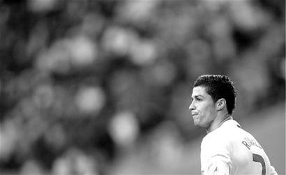 回半场强度 回半场强度