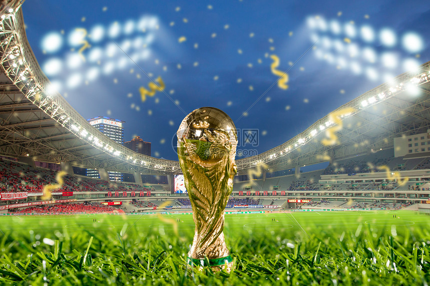 他在弱侧的 他在弱侧的