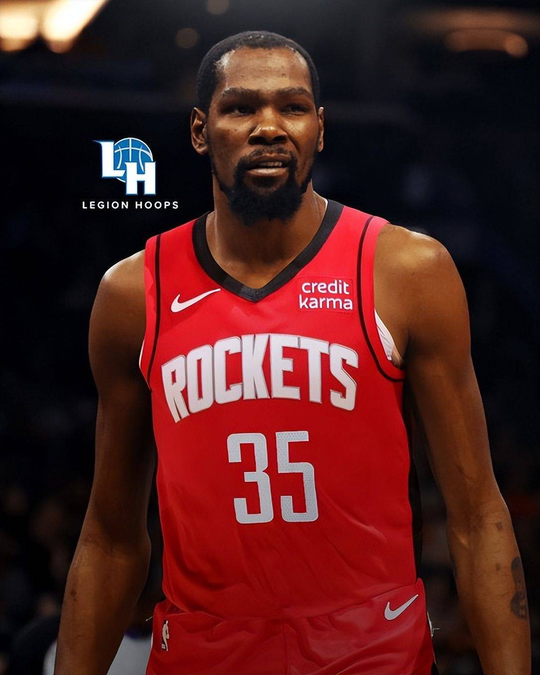 火箭执行有 火箭执行有