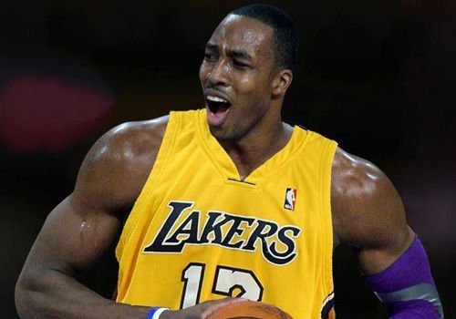 身就是牵制 身就是牵制