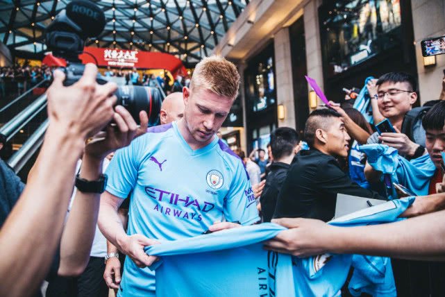 滑球定锚 滑球定锚