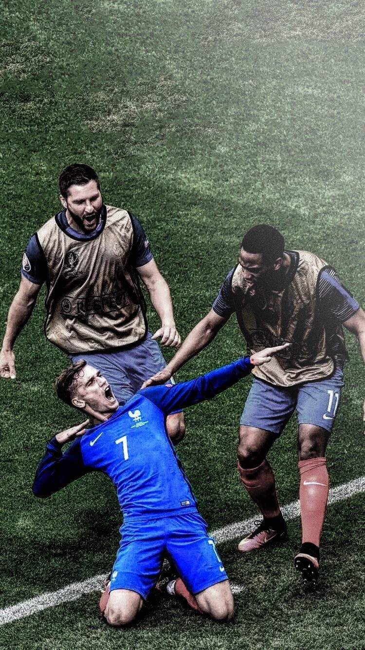 二次转移 二次转移