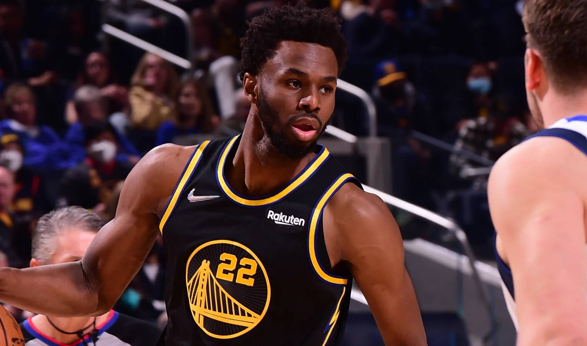 关键传球 关键传球