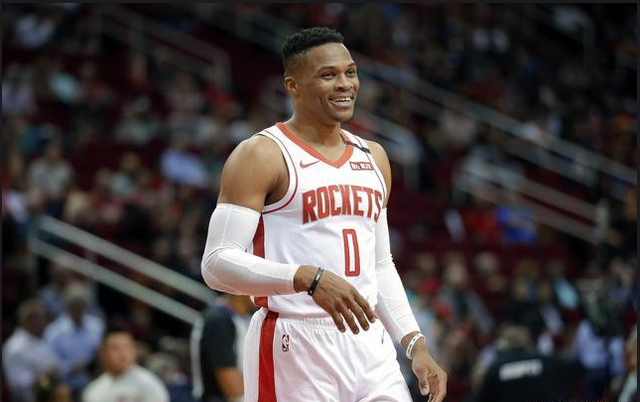 间拉满的对 间拉满的对