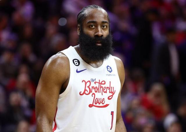 赌徒谬误 赌徒谬误