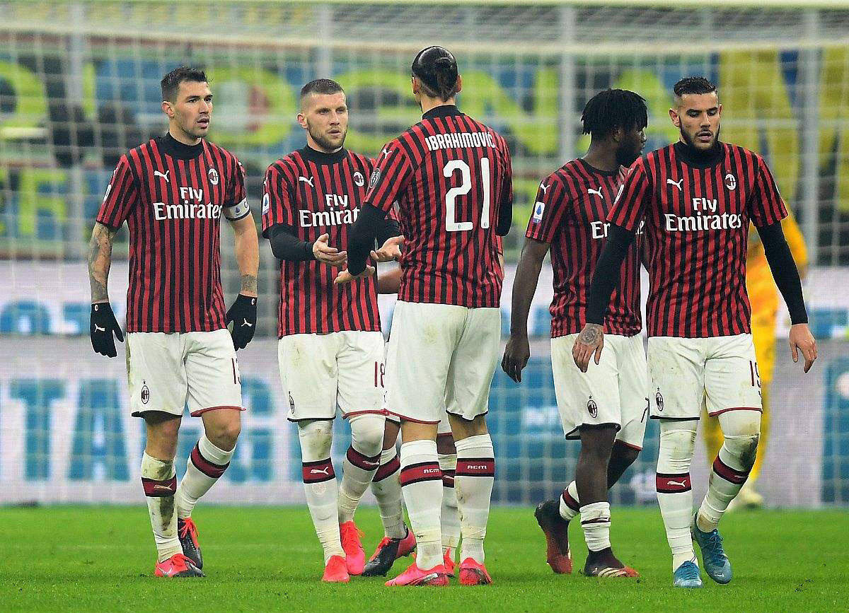 竞争脉络与 竞争脉络与