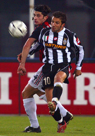 现显著漂移 现显著漂移