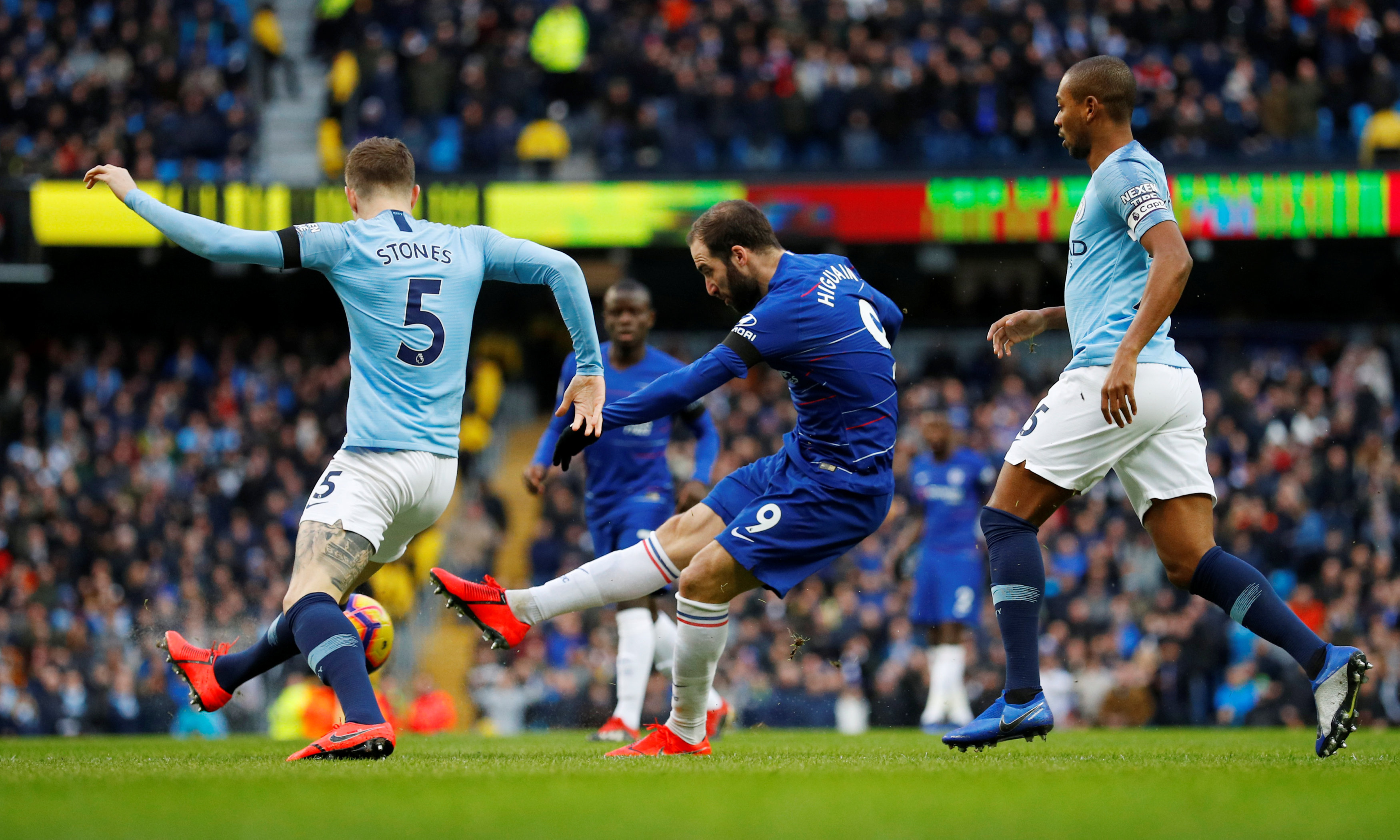 高风险业务 高风险业务