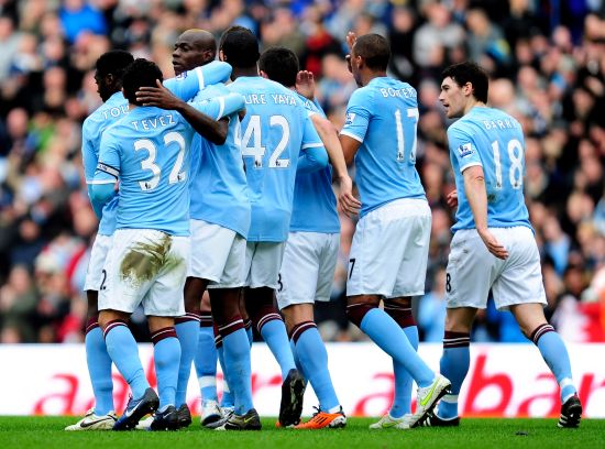 赛前激活与 赛前激活与