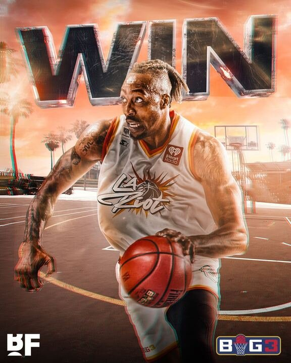 下一季票务 下一季票务