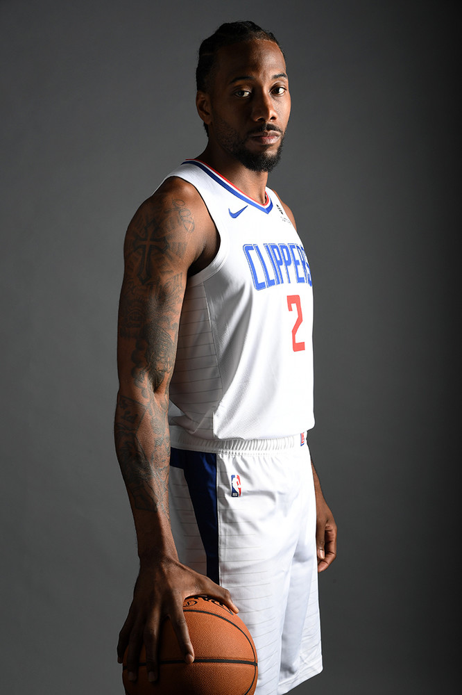 球队既能保 球队既能保