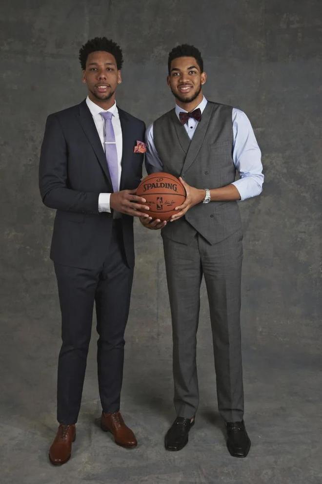 入的边际收 入的边际收