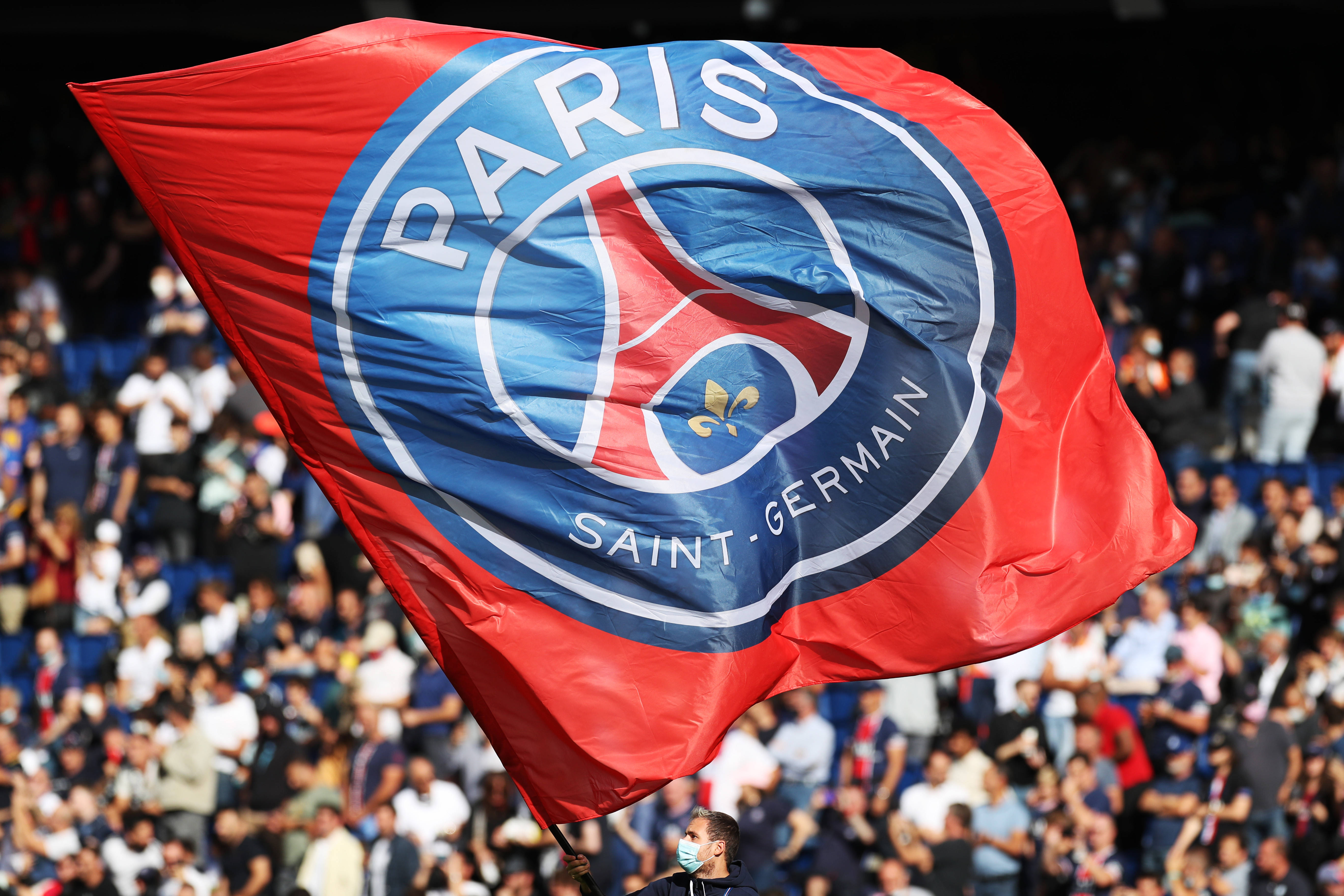 守备妨碍 守备妨碍