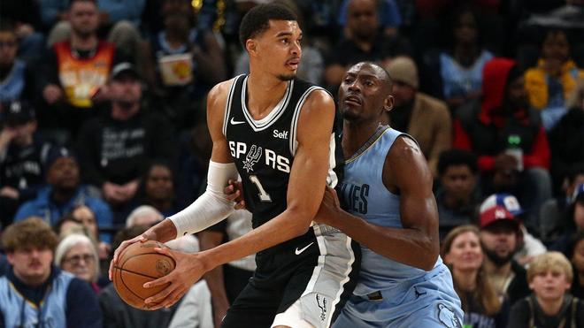 若轮值第四 若轮值第四