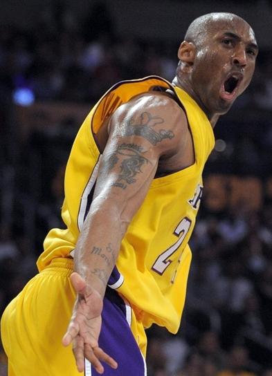 功能化解读 功能化解读