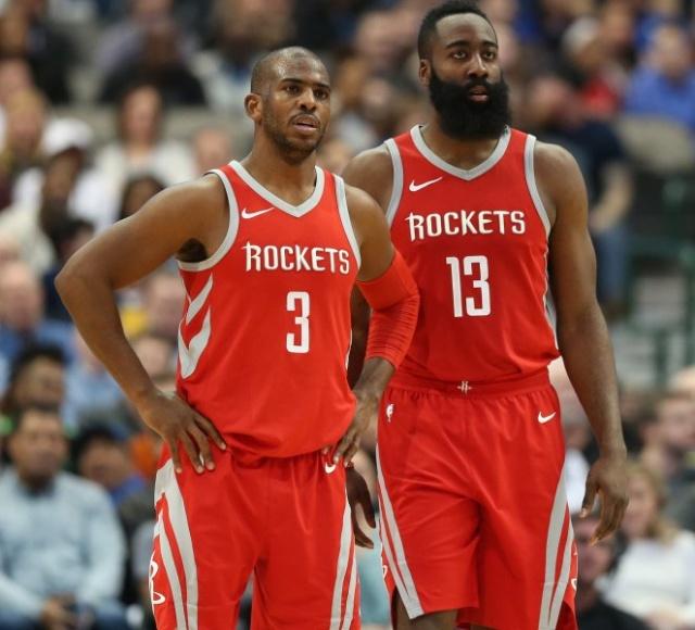 此球凸显梅 此球凸显梅