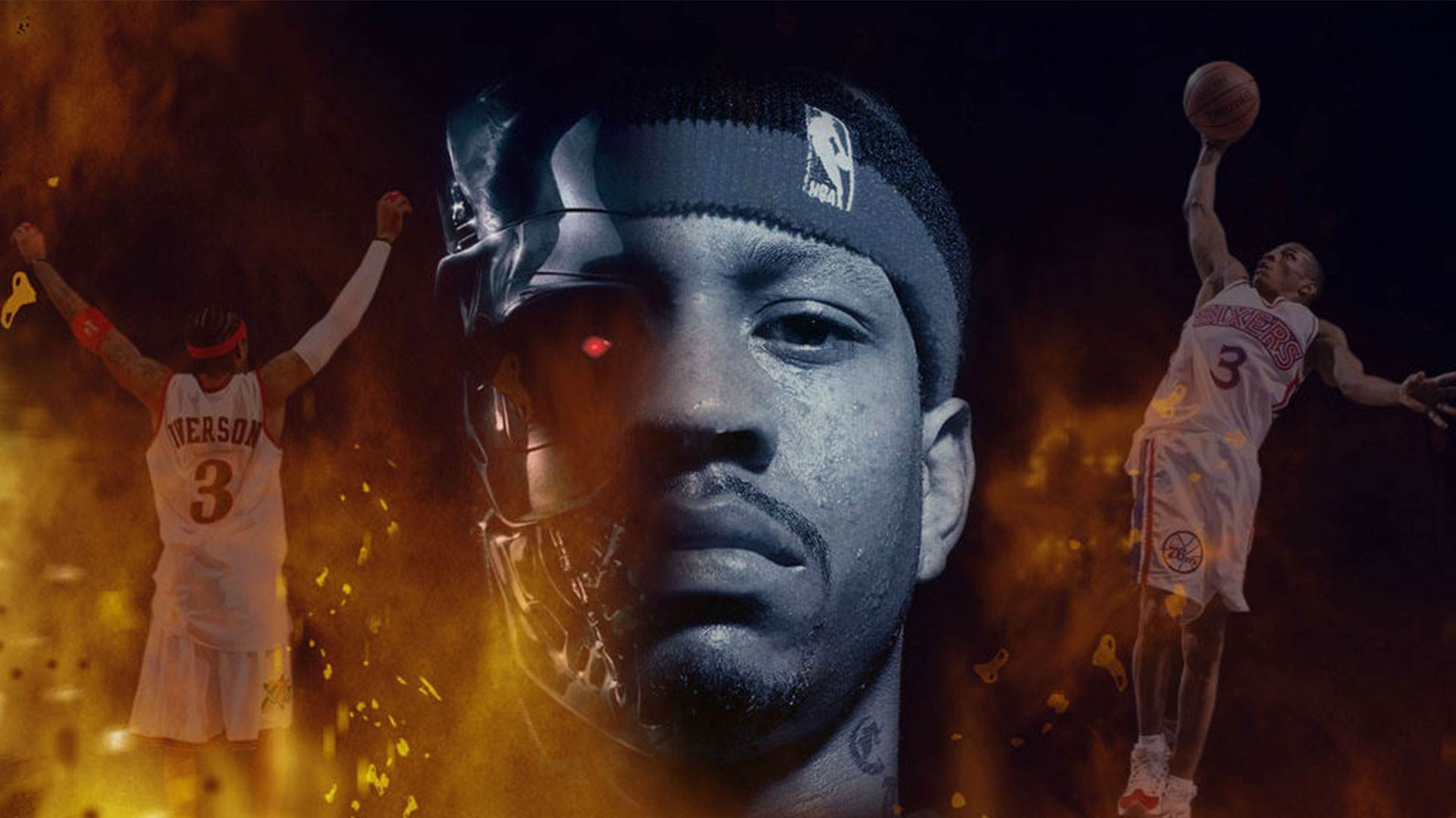 的适配能力 的适配能力