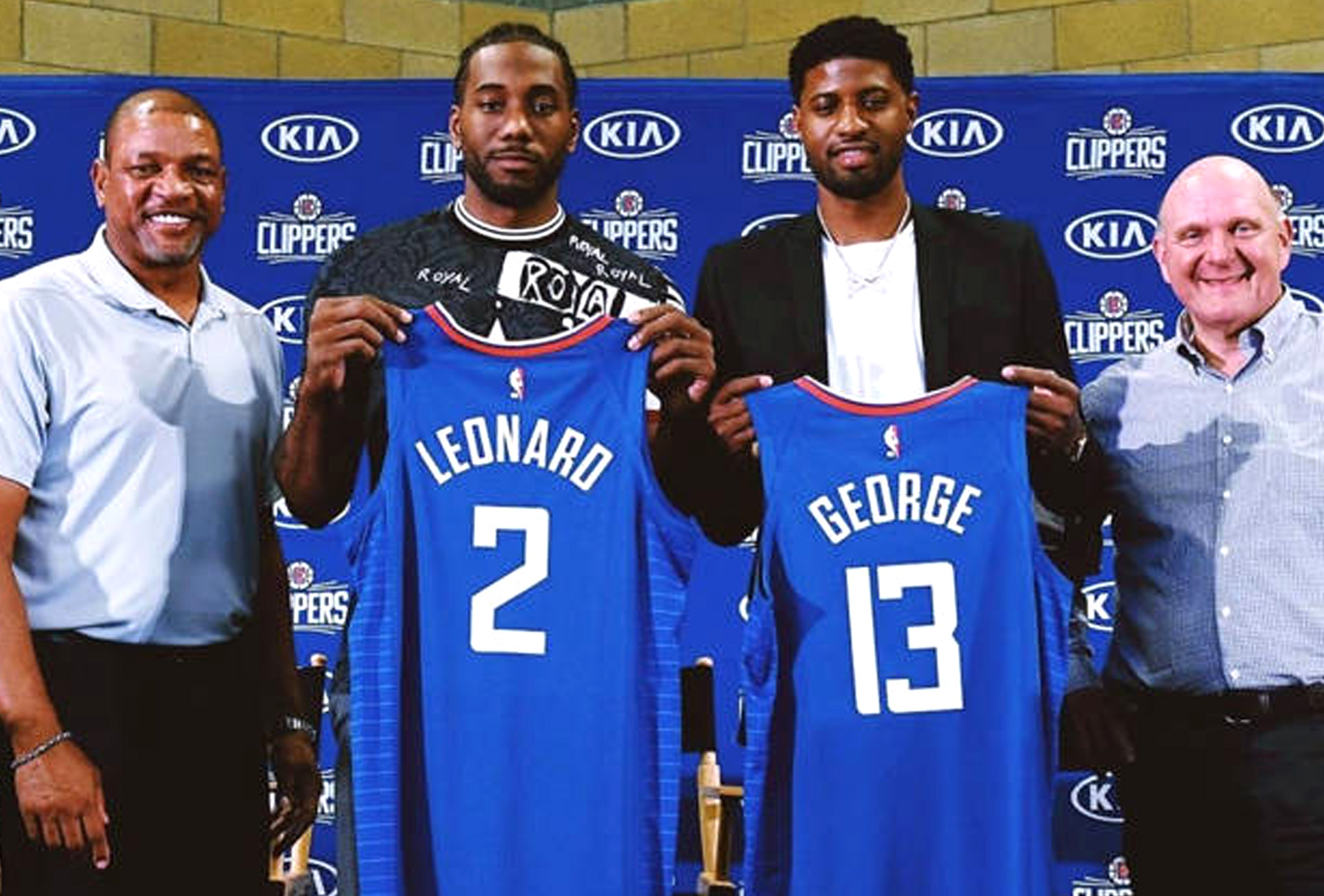 上更早完成 上更早完成