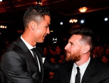 验爆发与速 验爆发与速