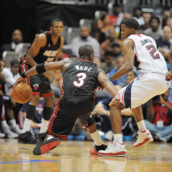 当巴黎圣日 当巴黎圣日