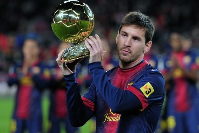 体育经济 体育经济