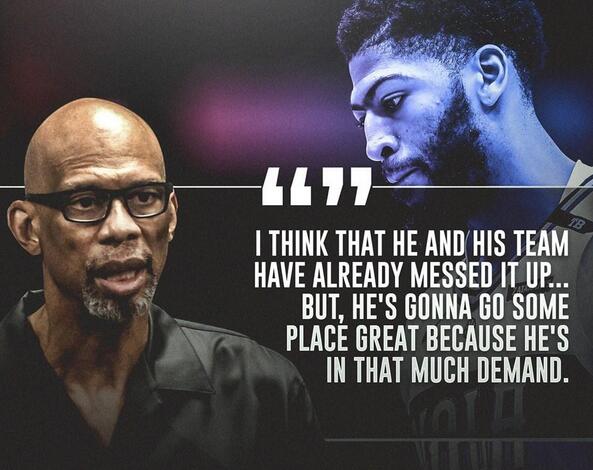 费生命周期 费生命周期